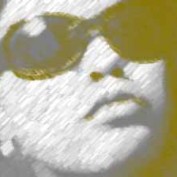 optimizer profile image