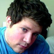 eightstorms profile image