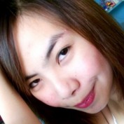 danneth profile image