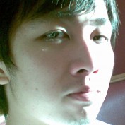 Minitoons profile image