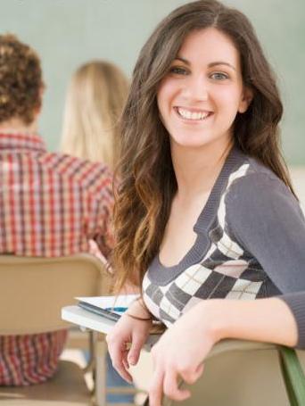 HubPages profile picture for @dissertation