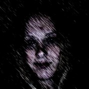 Bonk profile image