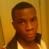 thomasboyd profile image
