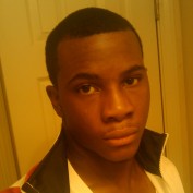thomasboyd profile image