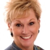 Janice Campbell profile image