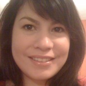 yberlingieri profile image