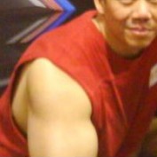 rbagg profile image