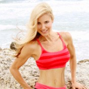 fitness4her profile image