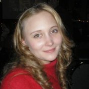 cleo77725 profile image