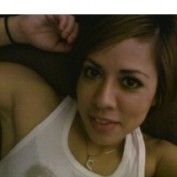 staciegarza profile image