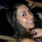 emel mehmet profile image