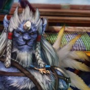 strumpet profile image