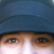 Maria C Gonzalez profile image