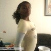 elideneed34 profile image
