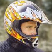 ATV-Guy profile image