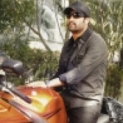 rajeshbollineni profile image
