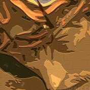 Dark Messiah ^_^ profile image