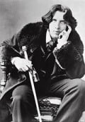 Oscar Wilde Quotes - The Best Collection of Oscar Wilde Quotes