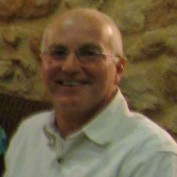 markackland profile image