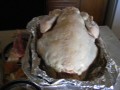 How to Make an Easy, Great Tasting Thanksgiving Turkey