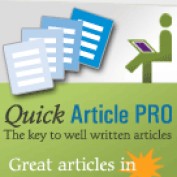 articlesubmitter profile image