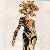 lorena.br profile image