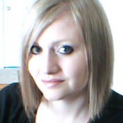 IBCarolAnne profile image
