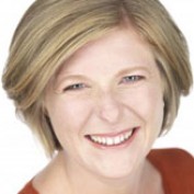 ClientAttraction profile image