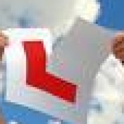 TheoryDrivingTest profile image