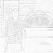 Zeeshan101rl profile image
