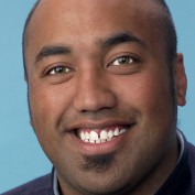 phaseill profile image