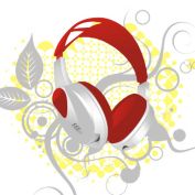 Rocker842 profile image