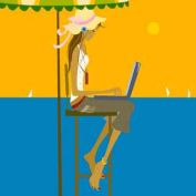 Totally Claire profile image