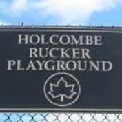Playground4ever profile image