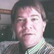 johninjackson profile image