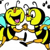 HoneyBubble profile image