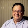 smallbizstars profile image