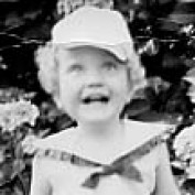 nowandthenfashion profile image