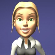 CounselorKay profile image