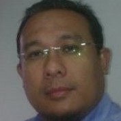 myroslimh profile image