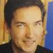 ibsdoctor profile image