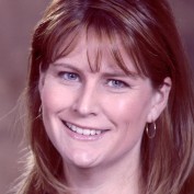 A.K. Easton profile image