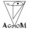 Agdiom profile image