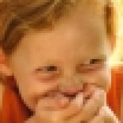 sureshkumar84 profile image