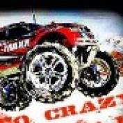 RCPowerAddiction profile image