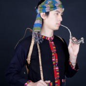 goldengoh profile image