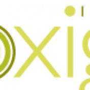 oxigenplc profile image