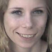 Christina Lyons profile image