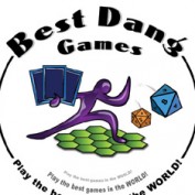 bestdanggames profile image