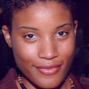 dclare77 profile image